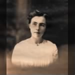 Annie Bertrand Colerider Phillips