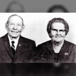 144- Augustus Bates, Sr & Anna Belle (Beaver) 1-1971.jpg