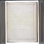 1868 - Amendment 14: Citizenship Rights for Former Slaves, etc - Page 1