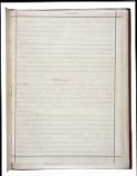 1868 - Amendment 14: Citizenship Rights for Former Slaves, etc - Page 1