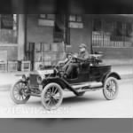 Henry Ford and Model T 2.jpg