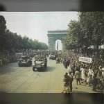 Liberation of Paris 2.jpg