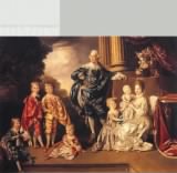 King George III and American Colonies.jpg