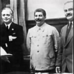 Molotov-Ribbentrop Pact 2.jpg