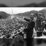 MLK at Lincoln Memorial 2.jpg