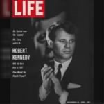 Robert F. Kennedy life2.jpg