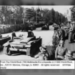 Nazi Invasion of Poland 2.jpg