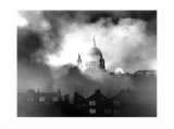 London Blitz 2.jpg