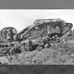 Tanks and Battle of Somme 2.jpg