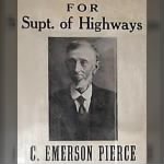 CE Pierce, Superintendent of Highways.JPG