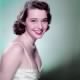 Patricia Neal