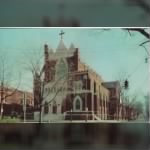 St Marys Church--1--Abt 1960.jpg