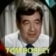 Tom Bosley