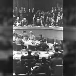 U.N. Establishment 2.gif