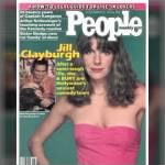 Jill-Clayburgh-people-mag-cover.jpg