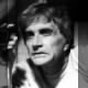 Blake Edwards