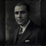 Joseph Aloysius Ehrhardt (1899-1949)