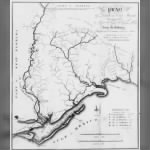 Appalachicola river to Georgia's Chattahoochee and Flint Rivers