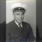 Maurice Ronayne in the Navy.jpg