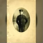 Albert Glade Jerome [Fort Snelling MN - Co K, 2d US Cav] c1907.png