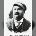 August Biewer