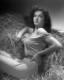 Thumbnail for Jane Russell Peoples