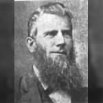 William Judson Snider