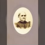 Eliza Langartha Brown-Baird wife of Wm. H.jpg