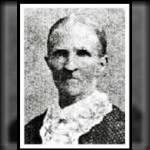 Harriet Smuin Clark