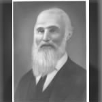 Dr. Walter Lemmon Withers