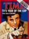 Peter Michael Falk