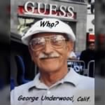 George B Underwood, 310th BG, 381st BS, B-25.jpg