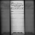 Blair, James G War of 1812 Compiled Service Record Index Card.jpg