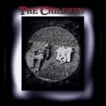 THE CHILDREN