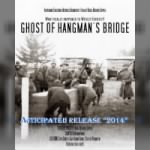 Ghost of Hangman's Bridge