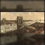 currier and ives 1885.gif