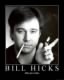 William M Hicks