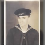 Victor Loiselle - US Navy WW2.jpg