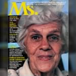 61_1ms_lillian_carter_on_cover_of_ms_magazine.jpg