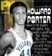 Howard Edward Porter