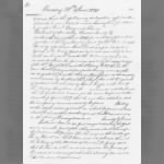 Jacob Linder 1820 Revolutionary War Pension Affidavit Page 68