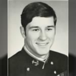Charles James Morrow_U.S. Naval academy_1975_X.JPG