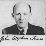 John Stephen Innes as of 30 Apr.1939.JPG