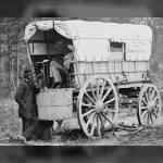 field-telegraph-battery-wagon-image.jpg