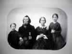Wm. Louisa Holmes family.jpg