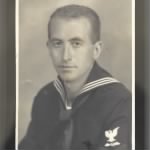 Robert Bing May 23, 1944  US Navy.jpg