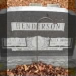 Henderson1.jpg
