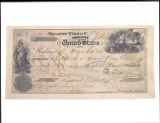 1868 - Purchase of Alaska - Page 1