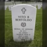 Vito_R._Bertoldo_headstone.JPG