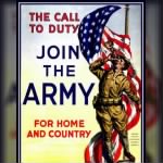 poster-wwii-join-the-call-to-duty-the-army.jpg